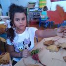 1-IMG_20221010_144320