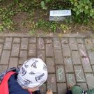 1-IMG_20221004_102341