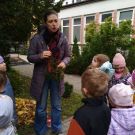 1-IMG_20221004_101303