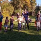 1-IMG_20221007_144437