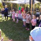 1-IMG_20221007_142702