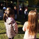 1-IMG_20221007_142440