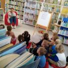 1-IMG_20221011_101650