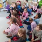 1-IMG_20221011_101614