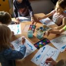 1-IMG_20221025_140725