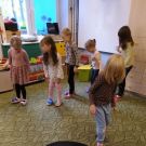 1-IMG_20221024_101341