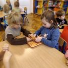 1-IMG_20221013_093547