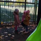 1-IMG_20221010_111846