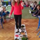 1-IMG_20221018_132136