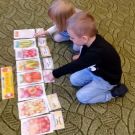 1-IMG_20221006_104731