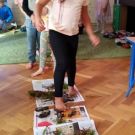 1-IMG_20221018_133126