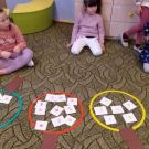 1-IMG_20221017_102556