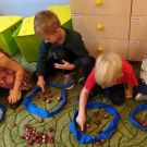 1-IMG_20221005_105743