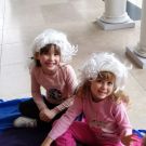 1-IMG_20221116_115958