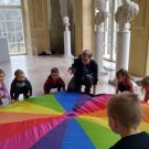 1-IMG_20221116_114638