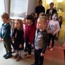 1-IMG_20221116_112902