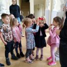 1-IMG_20221116_113839