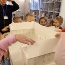 1-IMG_20221116_122035