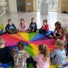 1-IMG_20221116_114710