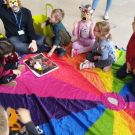 1-IMG_20221116_120054