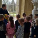 1-IMG_20221116_114505