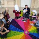 1-IMG_20221116_115815