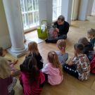 1-IMG_20221116_113504