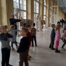 1-IMG_20221116_114045