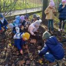 1-IMG_20221108_113250