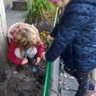 1-IMG_20221108_121139