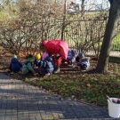 1-IMG_20221108_113423