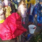 1-IMG_20221108_112401