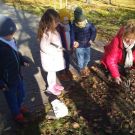 1-IMG_20221108_112604