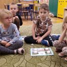 1-IMG_20221116_134501