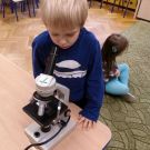 1-IMG_20221114_145146