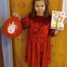 1-IMG_20221108_143138