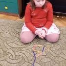 1-IMG_20221122_101908