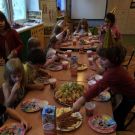 1-IMG_20221108_103847