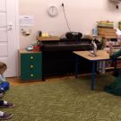 1-IMG_20221114_144048