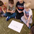 1-IMG_20221124_102938