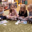 1-IMG_20221116_134422