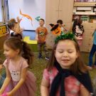 1-IMG_20221104_102225