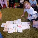 1-IMG_20221109_104054