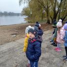 1-IMG_20221115_112405-001