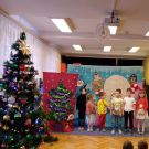 IMG_20221209_094921-001