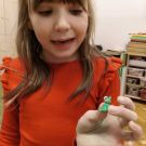 1-IMG_20221114_155217