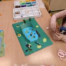 1-IMG_20221116_155556