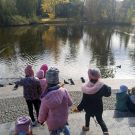 1-IMG_20221025_113202