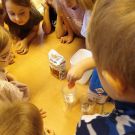 1-IMG_20221121_143614