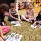 1-IMG_20221116_134354